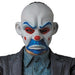 Medicom Toy MAFEX No.015 DC Universe THE JOKER BANK ROBBER Ver. Figure_8