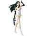 Medicom Toy UDF Giant Robo Ginrei Figure from Japan_1