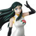 Medicom Toy UDF Giant Robo Ginrei Figure from Japan_2