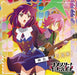 [CD] TV Anime Concrete Revolutio - A Superhuman Fantasy Shinka Kessakukyokushuu_1