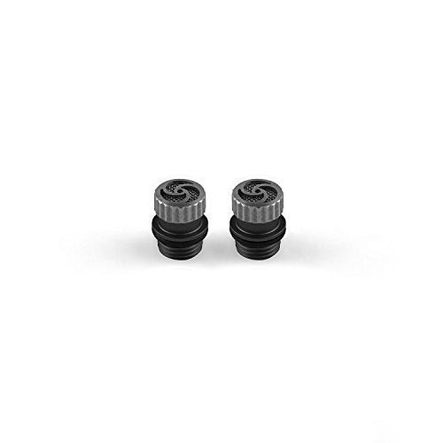 RHA based tuning filter 271167 for T10/T10i/T20/T20i NEW from Japan_1