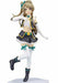 Love Live! PM Figure 2nd Grade-No brand girls Kotori Minami NEW from Japan_1