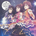[CD] THE IDOLMaSTER CINDERELLA GIRLS ANIMATION PROJECT 2nd Season 06 COCC-17066_1