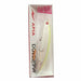 APIA Dover 99 F Floating Lure 03 NEW from Japan_1