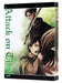 Attack on Titan Wings of Freedom Part 2 Ltd/ed Blu-ray CD Booklet PCXG-50289 NEW_2