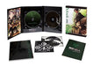 Attack on Titan Wings of Freedom Part 2 Ltd/ed Blu-ray CD Booklet PCXG-50289 NEW_3