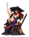 Dragon's Crown SORCERESS 1/7 PVC Figure Max Factory WonHobby Selection NEW Japan_1