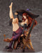 Dragon's Crown SORCERESS 1/7 PVC Figure Max Factory WonHobby Selection NEW Japan_2