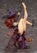 Dragon's Crown SORCERESS 1/7 PVC Figure Max Factory WonHobby Selection NEW Japan_3
