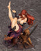 Dragon's Crown SORCERESS 1/7 PVC Figure Max Factory WonHobby Selection NEW Japan_4