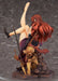 Dragon's Crown SORCERESS 1/7 PVC Figure Max Factory WonHobby Selection NEW Japan_5