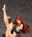 Dragon's Crown SORCERESS 1/7 PVC Figure Max Factory WonHobby Selection NEW Japan_6