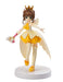 Furyu Card Captor Sakura Special Figure Series Happy Crown ABS, PVC NEW_1