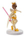 Furyu Card Captor Sakura Special Figure Series Happy Crown ABS, PVC NEW_2