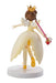 Furyu Card Captor Sakura Special Figure Series Happy Crown ABS, PVC NEW_3
