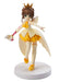Furyu Card Captor Sakura Special Figure Series Happy Crown ABS, PVC NEW_5