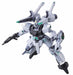 BANDAI HGUC 1/144 ARX-014 GAEL CHAN'S SILVER BULLET Plastic Model Kit Gundam UC_2