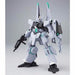 BANDAI HGUC 1/144 ARX-014 GAEL CHAN'S SILVER BULLET Plastic Model Kit Gundam UC_4