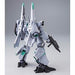 BANDAI HGUC 1/144 ARX-014 GAEL CHAN'S SILVER BULLET Plastic Model Kit Gundam UC_5