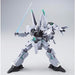 BANDAI HGUC 1/144 ARX-014 GAEL CHAN'S SILVER BULLET Plastic Model Kit Gundam UC_7