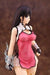 Alphamax Blade Arcus from Shining Wang Bailong 2P Color ver.1/7 Scale Figure_10