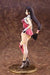 Alphamax Blade Arcus from Shining Wang Bailong 2P Color ver.1/7 Scale Figure_4