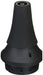BEST BRASS BEST BRASS Iburasu IV trumpet mute EB4-TRP Black NEW from Japan_1