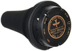 BEST BRASS BEST BRASS Iburasu IV trumpet mute EB4-TRP Black NEW from Japan_2
