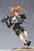 PULCHRA Kantai Collection KanColle Kagerou 1/7 Scale Figure NEW from Japan_2