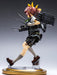 PULCHRA Kantai Collection KanColle Kagerou 1/7 Scale Figure NEW from Japan_4