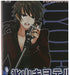 VOCALOID4 Hiyama Kiyoteru Rock Windows SAHS-40970 PC Software NEW from Japan_4