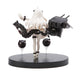 Furyu 5.5' Kancolle: Northern Princess Abyssal Fleet Special Figure Prize NEW_3