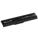Haoge Camera Long Sliding Quick Release Plate for Sachtler Tripod Fluid Head NEW_2