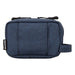 HAKUBA Camera Pouch Plus Shell City 03 L Navy SP - CT03 - CPLNV NEW from Japan_3