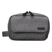HAKUBA Camera Pouch Plus Shell City 03 L Gray SP-CT03-CPLGY NEW from Japan_2