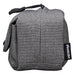 HAKUBA Camera Pouch Plus Shell City 03 L Gray SP-CT03-CPLGY NEW from Japan_4