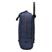 HAKUBA Camera Pouch Plus Shell City 03 S Navy SP - CT03 - CPSNV NEW from Japan_4