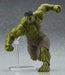 figma 271 The Avengers HULK Action Figure Good Smile Company NEW from Japan_3