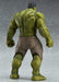 figma 271 The Avengers HULK Action Figure Good Smile Company NEW from Japan_5