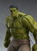 figma 271 The Avengers HULK Action Figure Good Smile Company NEW from Japan_6