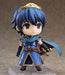 Nendoroid 567 Marth New Mystery of the Emblem Edition Figure Good Smile Company_3