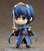 Nendoroid 567 Marth New Mystery of the Emblem Edition Figure Good Smile Company_4