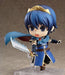 Nendoroid 567 Marth New Mystery of the Emblem Edition Figure Good Smile Company_6