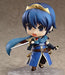 Nendoroid 567 Marth New Mystery of the Emblem Edition Figure Good Smile Company_7