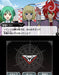 Nintendo 3DS Cardfight!! Vanguard G Stride to Victory CTR-P-BCFJ(JPN) FuRyu NEW_4