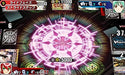 Nintendo 3DS Cardfight!! Vanguard G Stride to Victory CTR-P-BCFJ(JPN) FuRyu NEW_5