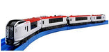 TAKARA TOMY PLARAIL ADVANCE AS-15 E259 NARITA EXPRESS NEW from Japan F/S_1