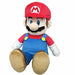 San-ei Boeki Super Mario AC41 Mario L NEW from Japan_1