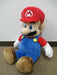 San-ei Boeki Super Mario AC41 Mario L NEW from Japan_2
