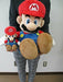 San-ei Boeki Super Mario AC41 Mario L NEW from Japan_5